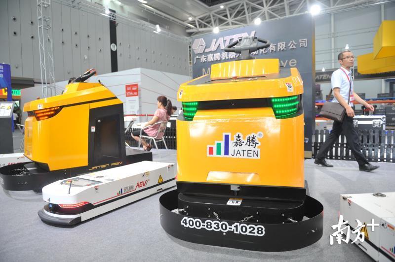 周其仁佛山80分鐘演講：把電飯煲賣去日本不能只靠雄心壯志（附視頻）