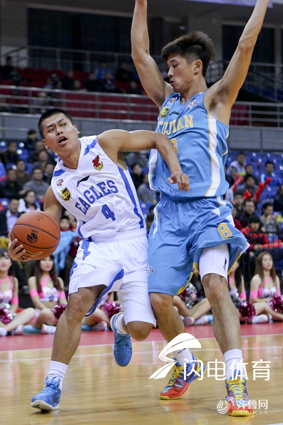 青岛都有哪些nba球员来过(青岛男篮历史最强阵：麦蒂最大牌 李根从这里成顶级本土)