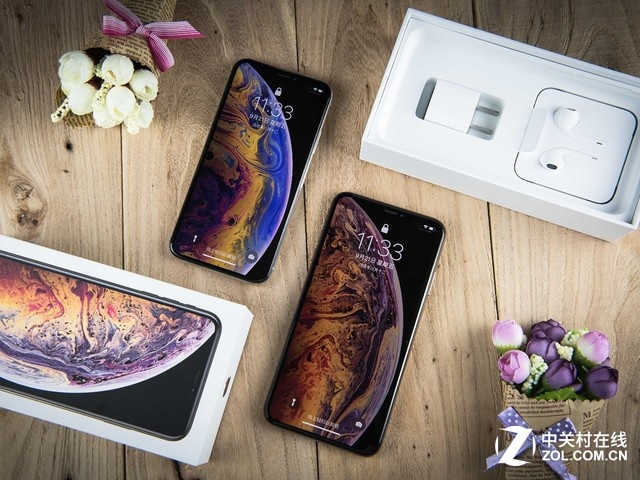 手机进水不慌张 牢记这几招让你避免二次伤害