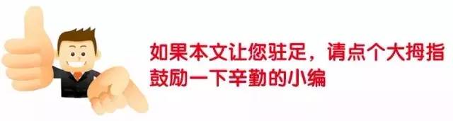 田亮参加了哪些奥运会(37岁田亮发微博要”重返奥运“？曾经的“跳水王子”又要回来了？)