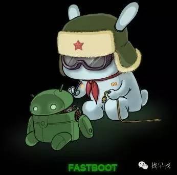 紧急应对小米手机无法开机