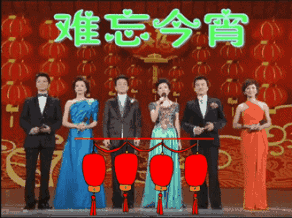 十句话告诉你大姨妈到底有多痛！最后一句亮了