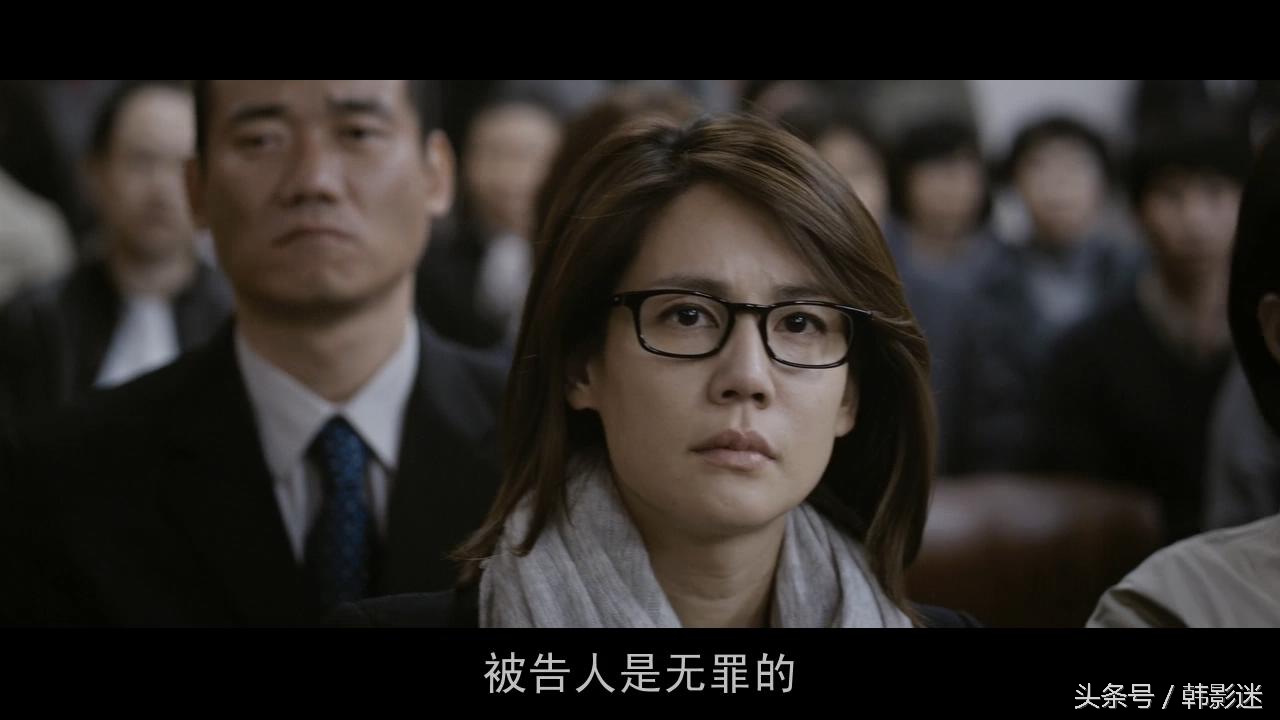 断箭韩国电影好看吗 _晶羽科技