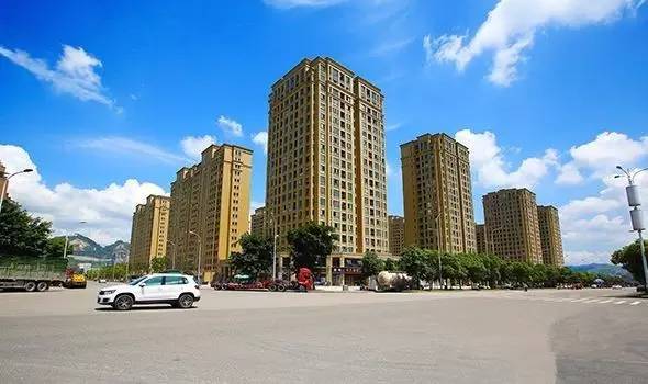 重庆本土电影《再生之乐》献礼七一