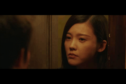 480_320gif 动态图 动图