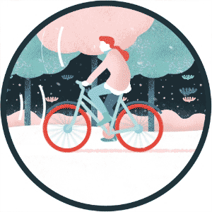 修水上杭 人民大学（人大毕业生沦落底层）