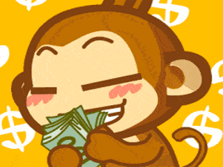 福利| 举报属实，每人最高奖金200元哦！