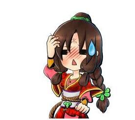 秦红殇攻略（侠客风云传不反击打秦红殇技巧攻略详解）