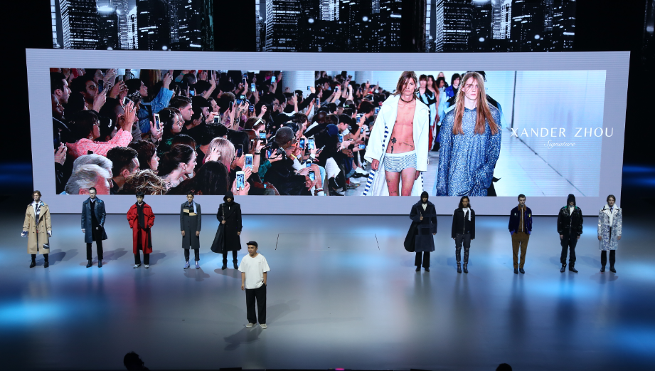 全新一代迈腾如何用价格梳理细分市场“之最”