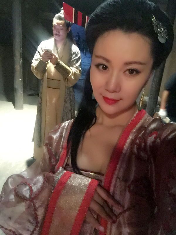 在线电影“终极杀戮”是一个紧张的解释演员阳阳达夫