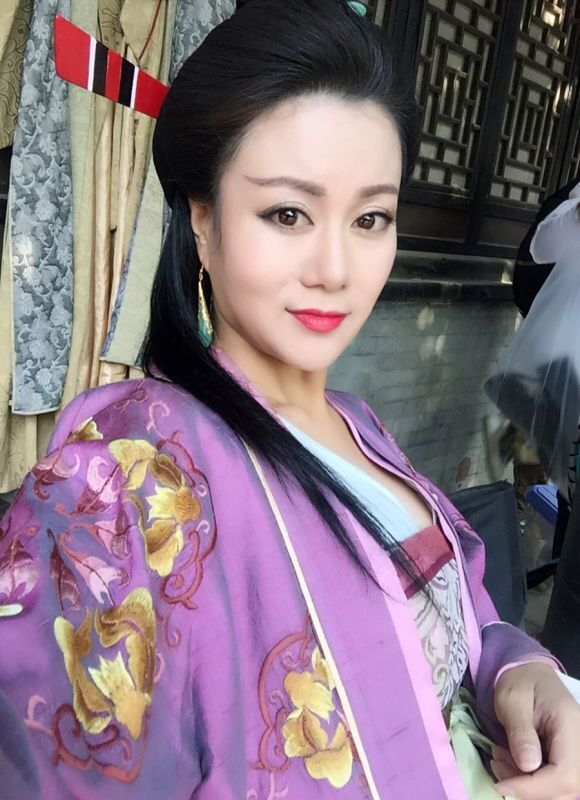在线电影“终极杀戮”是一个紧张的解释演员阳阳达夫