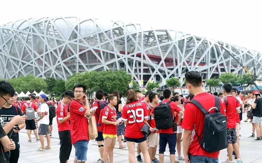 鸟巢为什么不能举办足球比赛(鸟巢德比取消，天气是罪魁祸首吗？)