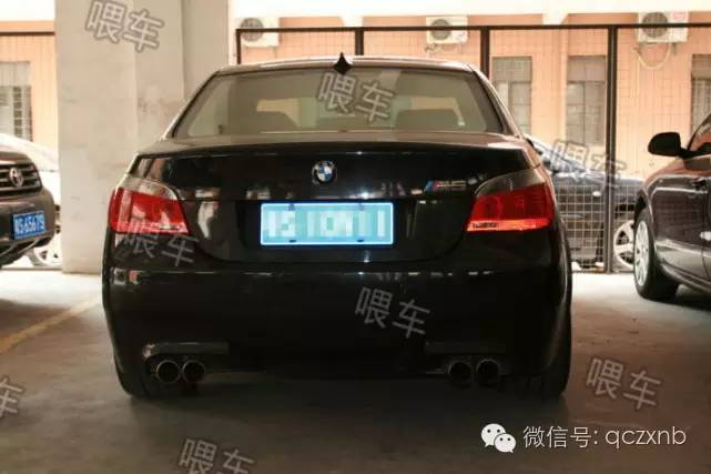 为什么cba球员要给车(豪车最多的CBA球队，91年的球员就开这车了)