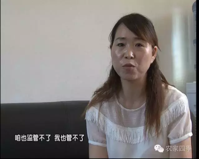 水泵假發(fā)放套取33萬補貼 大荔縣主管部門卻說沒有責(zé)任監(jiān)管