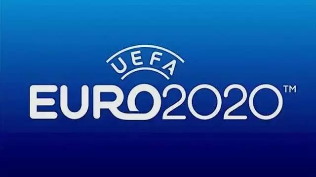 2020年欧洲杯在哪儿看？至少可以不在央视