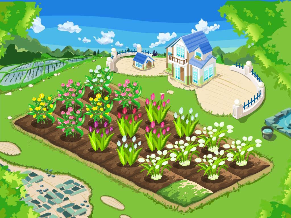 8年开心网，还能开心得起来吗？