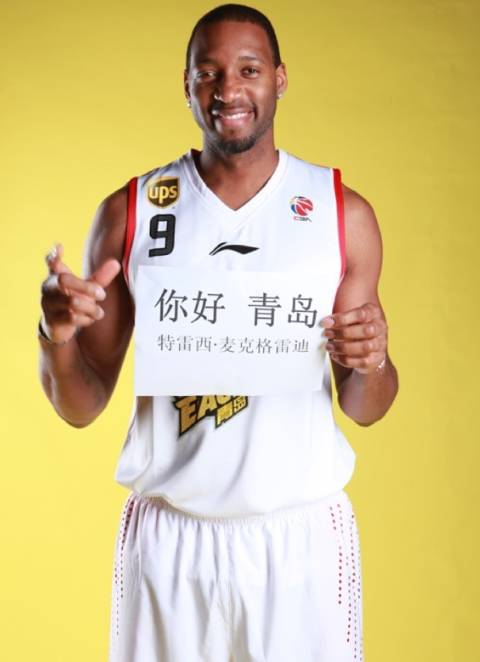 nba哪些球员来cba(又一NBA球星加盟CBA，盘点曾征战CBA赛场的NBA大牌们)