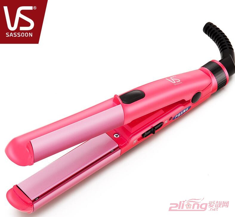 卷發(fā)棒什么牌子好？口碑超好的大牌卷發(fā)棒盤點