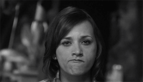 牛人秘訣：給大儀器里的小小風扇洗個澡