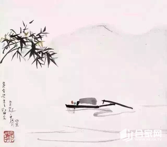 易学大师谈周易起名宝宝起名婴儿起名个人改名