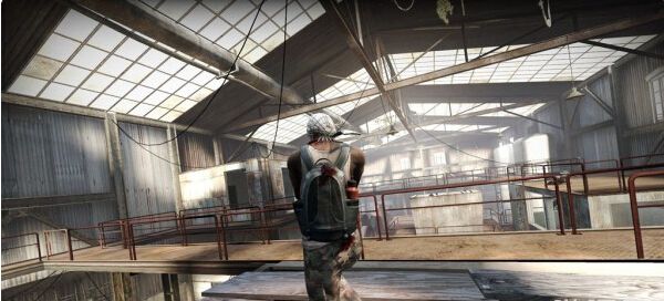 《CSGO》激活码获取方法介绍 怎么获得国服激活码？