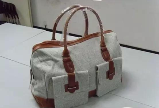 國內品牌十大女包