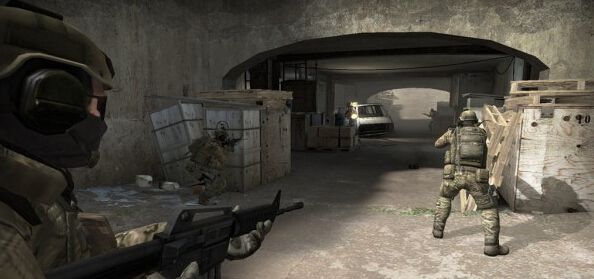 《CSGO》激活码获取方法介绍 怎么获得国服激活码？