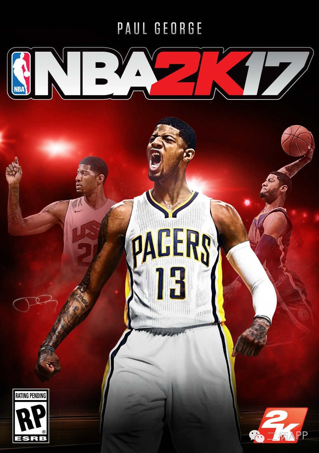 nba2k为什么取消欧洲队(《NBA 2K17》中玩家将可把欧洲联赛球队带入联盟)