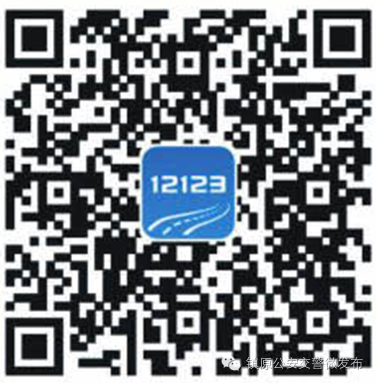 小型车辆违章查询,