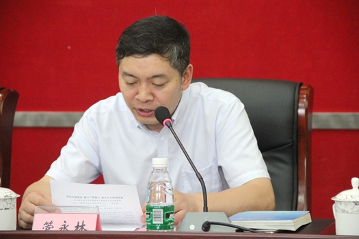 职校宝典四川工商职业技术学院承办中国食品药品职教联盟2016年主席团会议