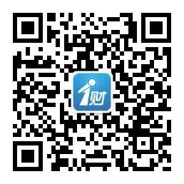 东京奥运会相关股票有哪些(你不知道的奥运概念股 来自东方的大国匠心)