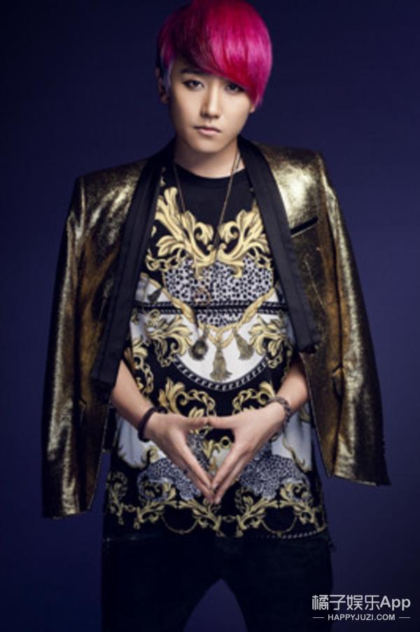 实力科普：什么是“私生饭”？