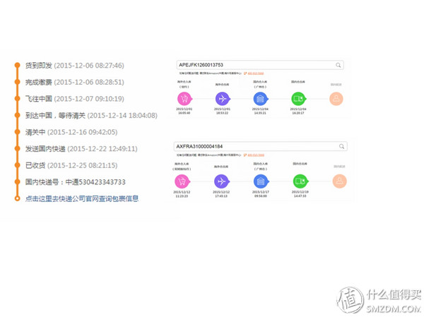 黑五剁手之旅：Clarks 男士休閑皮鞋、Rockport 樂步 Rugged 男靴等