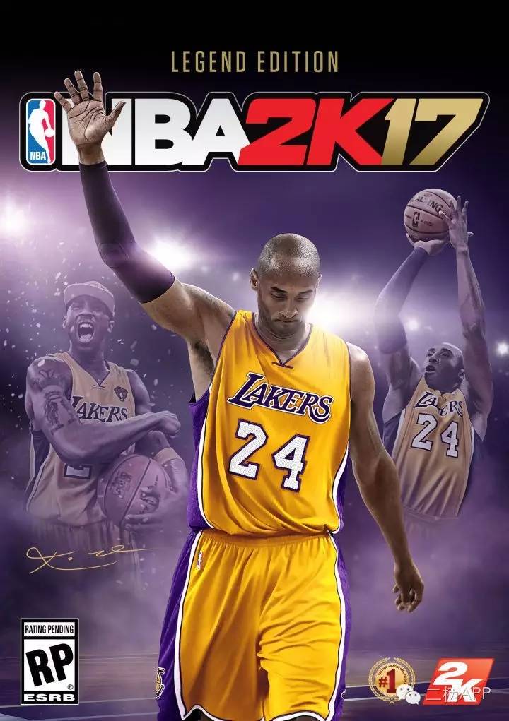 nba2k为什么取消欧洲队(《NBA 2K17》中玩家将可把欧洲联赛球队带入联盟)