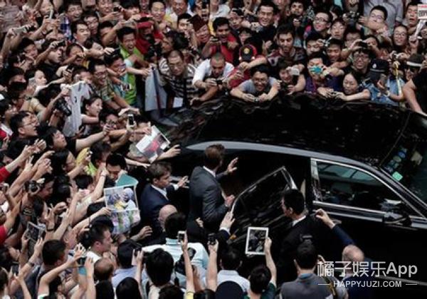 实力科普：什么是“私生饭”？