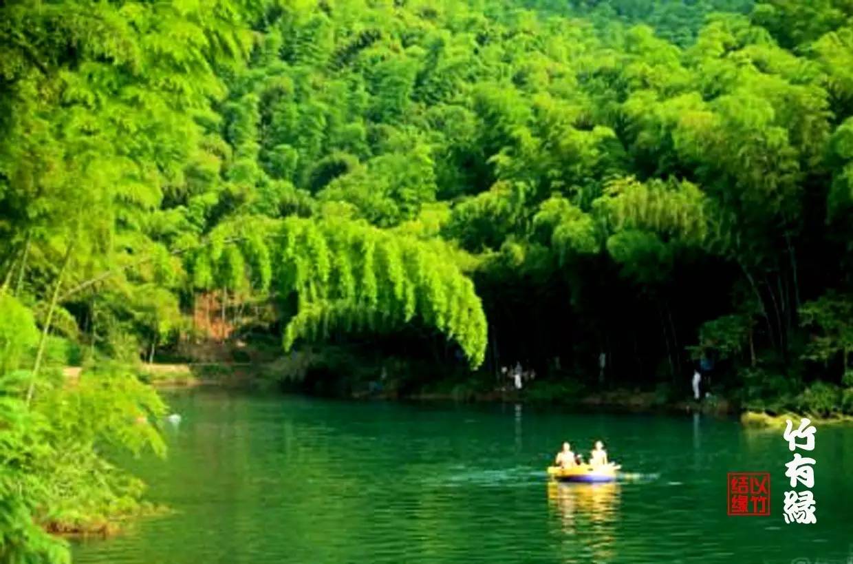 《花开富贵，竹报平安》这出镜最高的春联，你知道是怎么来的吗？