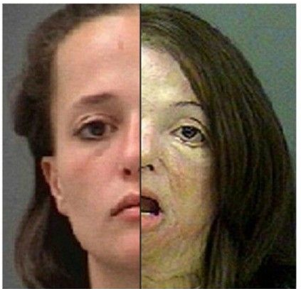 迈阿密僵尸(迈阿密僵尸组合)-图7