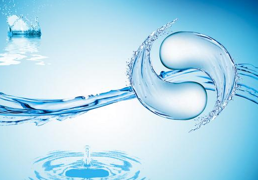 五行缺水怎么办?想知道就看下去