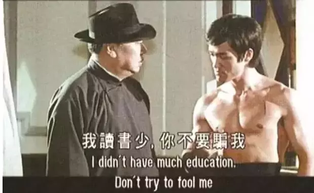 “驾考包过”究竟靠谱不靠谱？