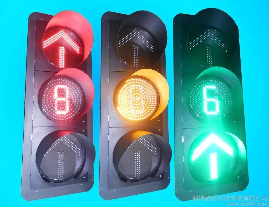 (表示禁止通行)69●交通信号灯交通信号的种类违反交通信号位列其中