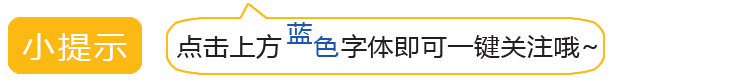 北京施恩医院,北京施恩中医医院官网