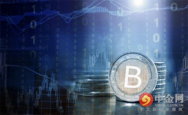最安全的比特币再次被盗，交易平台Bitfinex暂停交易