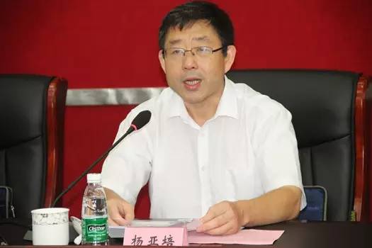 职校宝典四川工商职业技术学院承办中国食品药品职教联盟2016年主席团会议
