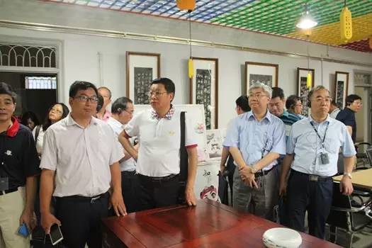 职校宝典四川工商职业技术学院承办中国食品药品职教联盟2016年主席团会议