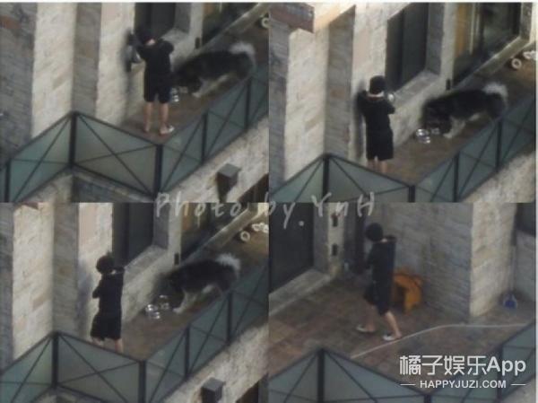 实力科普：什么是“私生饭”？