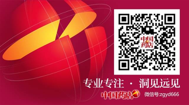 北京施恩医院,北京施恩中医医院官网