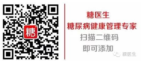 唯依能88种疾病 一招搞定