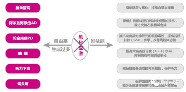 唯依能88种疾病 一招搞定