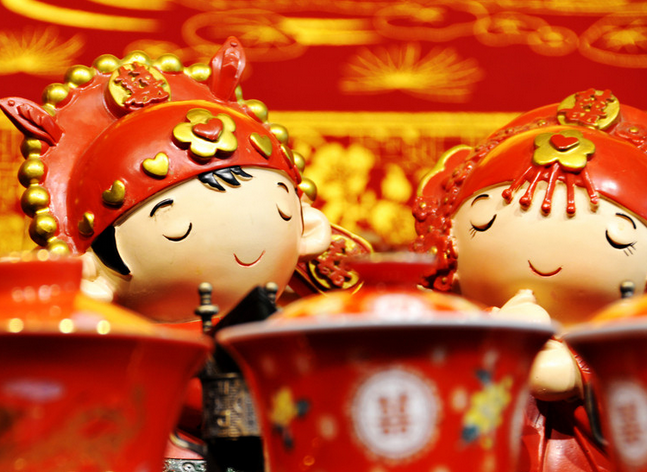 立秋过后,事业财源滚滚,家庭添丁添福的3大生肖