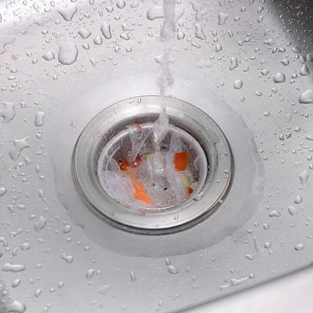 不锈钢生锈严重怎样除锈（水槽生锈的3个解决办法）